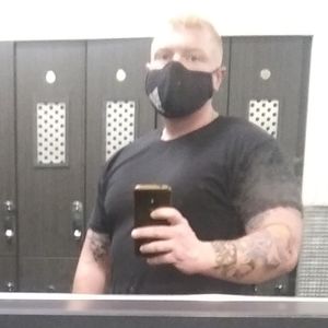 Meet your Posher, Shane